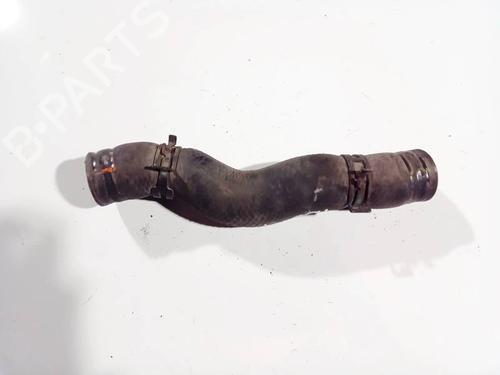 Pipe LEXUS IS II (_E2_) 220d (ALE20) | BP32964168M125 - Image 2