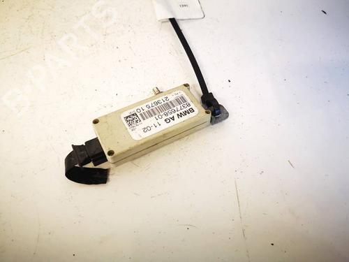 Electronic module BMW X5 (E53) 4.4 i | BP34790843M83 - Image 2