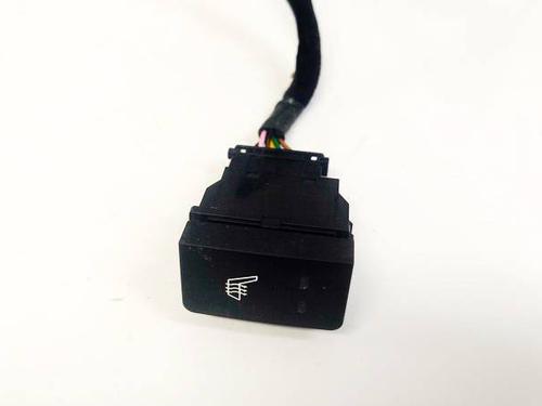 Used Switch Switch 35148526 35148526