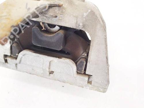 Engine mount AUDI A3 (8L1) 1.9 TDI | BP32579774M89 - Image 2