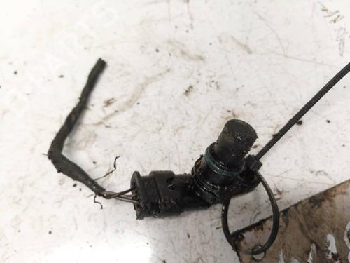 Electronic sensor SKODA SUPERB II (3T4) 1.8 TSI | BP34991437M84 - Image 2