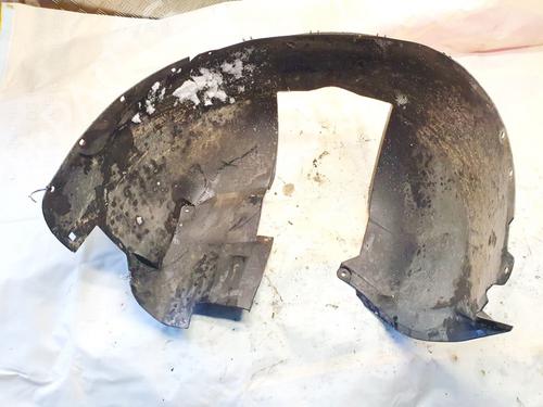 Used Wheel arch Wheel arch 35455387 35455387