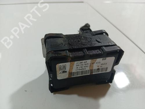 Used Electronic module Electronic module 34914013 34914013
