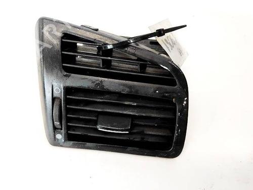 Used Air vent Air vent FIAT CROMA (194_) 1.9 D Multijet (194AXB1B) (120 hp) 32943310 32943310