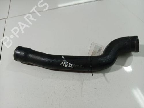 Used Pipe Pipe 39419841 39419841