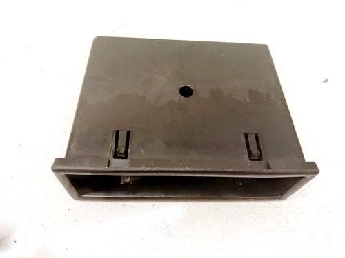 Porta-luvas Porta-luvas OPEL ASTRA G Hatchback (T98) 1.7 DTI 16V (F08, F48) (75 hp) 34740890 34740890