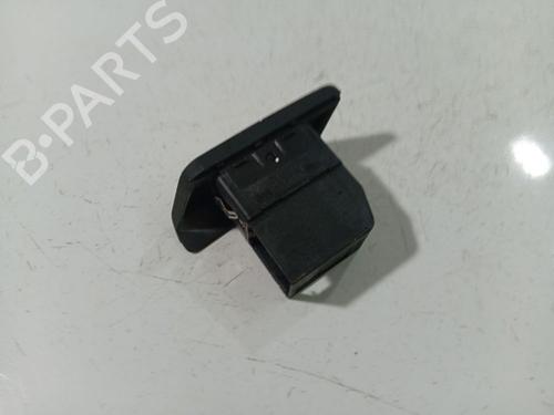 Interruttore AUDI A4 B6 (8E2) 2.0 | BP39632549I30 - Image 3