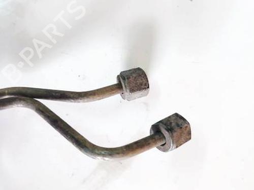 Pipe PEUGEOT 407 (6D_) 1.6 HDi 110 (6D9HZC, 6D9HYC) | BP37253419M125 - Image 2