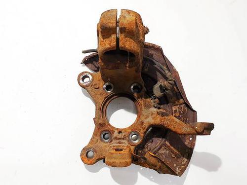 Used Right front steering knuckle Right front steering knuckle 35364235 35364235