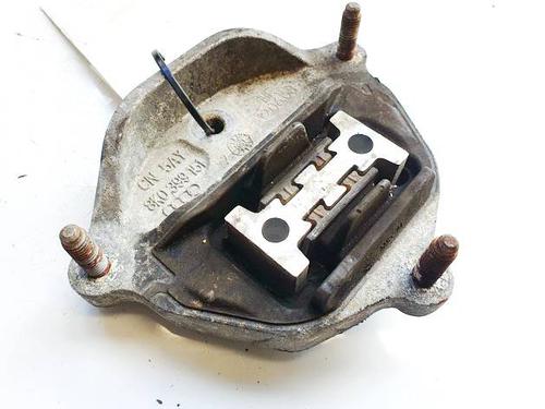 Engine mount MAZDA 6 Estate (GJ, GL) 2.2 D | BP38316146M89 - Image 2