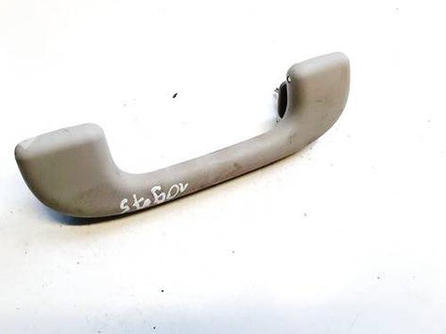 Interior roof handle MERCEDES-BENZ GL-CLASS (X164) GL 420 CDI 4-matic (164.828) | BP34876540I35 - Image 2