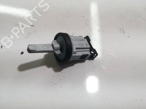 Used Electronic module Electronic module VW PASSAT B6 (3C2) 2.0 TDI (140 hp) 34814005 34814005