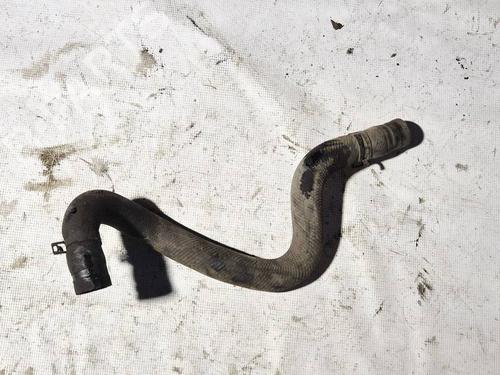 Used Pipe Pipe MAZDA 5 (CR) 2.0 CD (CR19) (143 hp) 32957892 32957892