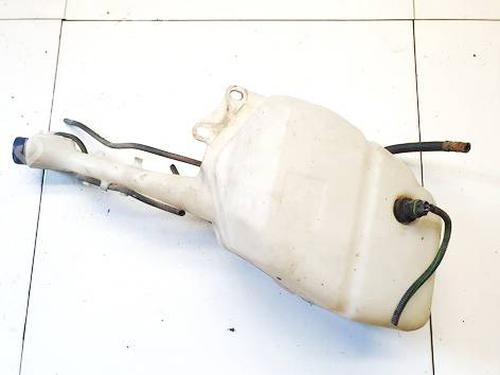 windscreen-washer-tank-alfa-romeo-159-939_-2005-2006-2007-2008-2009-2010-2011-2012-34988186 main image