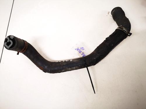 Used Pipe Pipe 33084521 33084521