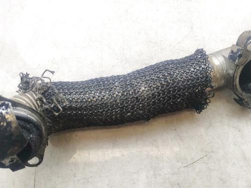 Used Pipe Pipe 35407370 35407370