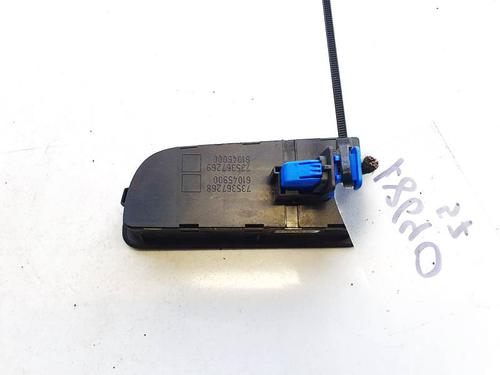 Switch FIAT PUNTO EVO (199_) 1.2 | BP35352148I30 - Image 2
