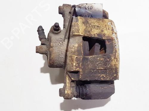 Used Left front brake caliper Left front brake caliper CHEVROLET NUBIRA Estate 2.0 D (121 hp) 35637809 35637809