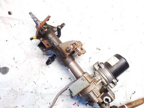Used Steering column Steering column 35265555 35265555