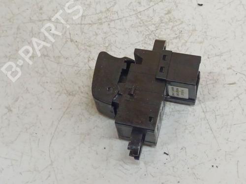Switch NISSAN PRIMERA Hatchback (P12) 1.9 dCi | BP36759772I30 - Image 2