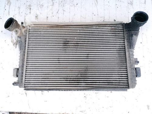 Used Intercooler Intercooler VW TOURAN (1T1, 1T2) 1.9 TDI (100 hp) 35577577 35577577
