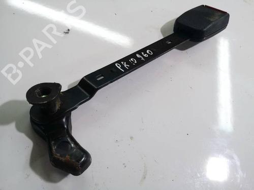 Used Seat buckle Seat buckle 34847205 34847205