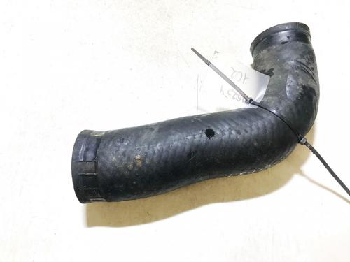 Used Pipe Pipe LEXUS IS II (_E2_) 220d (ALE20) (177 hp) 33102925 33102925