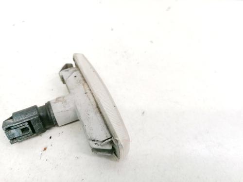 Right side indicator OPEL INSIGNIA A (G09) 1.8 (68) | BP35491785I19 - Image 2