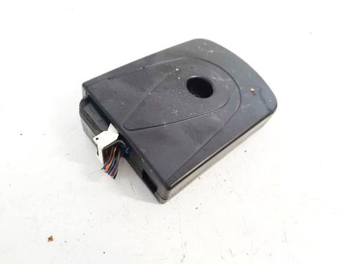 Electronic module FORD FOCUS III 1.6 TDCi | BP39040775M83 - Image 3