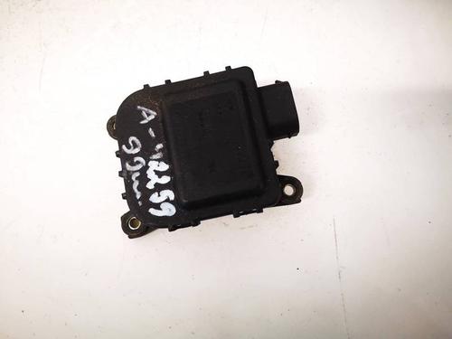 Used Electronic module Electronic module RENAULT MEGANE Scenic (JA0/1_) 1.9 dTi (JA0N) (98 hp) 33279818 33279818