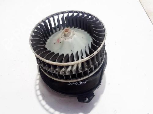 Used Heater blower motor Heater blower motor CHRYSLER 300M (LR) 2.7 V6 24V (203 hp) 35864786 35864786