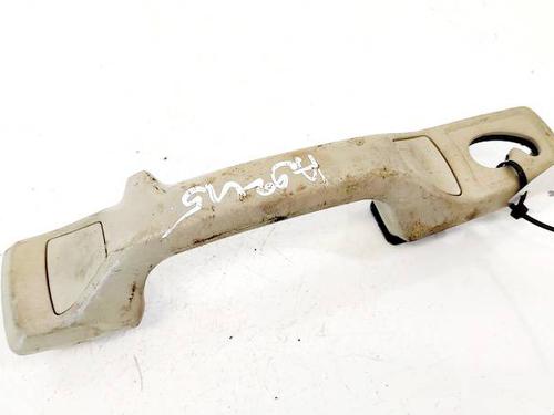 Used Interior roof handle Interior roof handle VOLVO XC90 I (275) T6 AWD (272 hp) 35269188 35269188