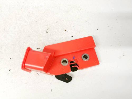 Used Electronic module Electronic module FORD MONDEO IV (BA7) 2.5 (220 hp) 35082770 35082770