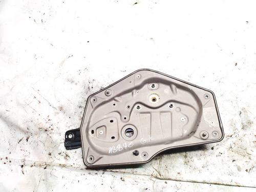Used Rear left window mechanism Rear left window mechanism 35200448 35200448