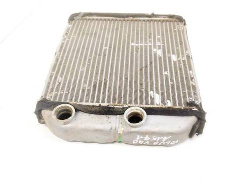 Used Heater matrix Heater matrix VOLVO V40 Estate (645) 1.8 (115 hp) 35187073 35187073