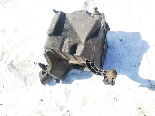 Air filter box FORD FOCUS III 1.6 TDCi | BP39015381M87 - Image 2
