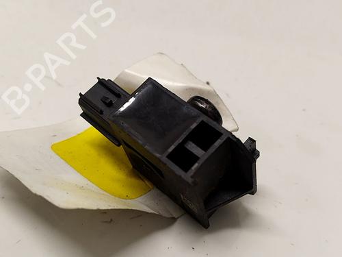 Used Electronic sensor Electronic sensor 39223572 39223572