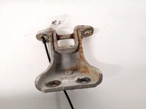 Used Hinge/Door check strap Hinge/Door check strap MERCEDES-BENZ M-CLASS (W163) ML 320 (163.154) (218 hp) 32888509 32888509