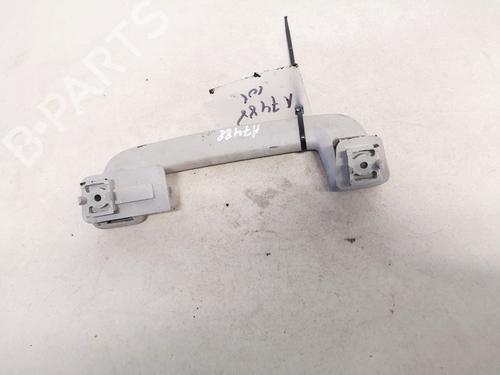 Interior roof handle FORD FOCUS II (DA_, HCP, DP) 1.6 TDCi | BP35468191I35 - Image 2