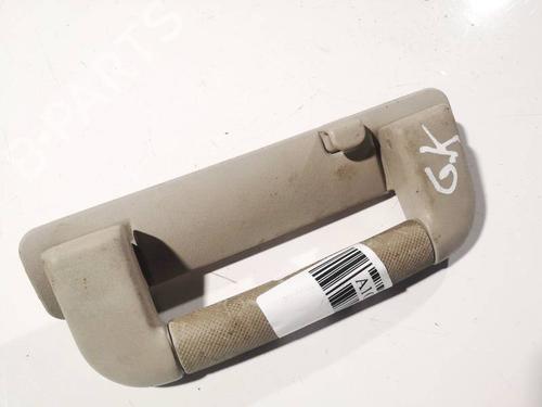 Used Interior roof handle Interior roof handle 35061255 35061255