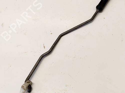 Used Switch Switch 39115163 39115163