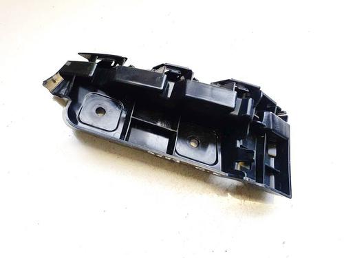 Used Support Support VW ID.4 (E21) Pro (174 hp) 35136311 35136311