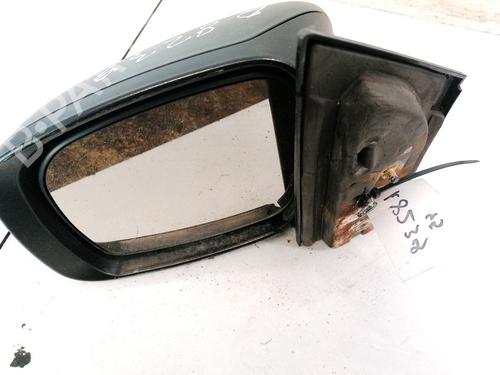 Retrovisor esquerdo DODGE GRAND CARAVAN 3.3 | BP35413454C26 - Image 2