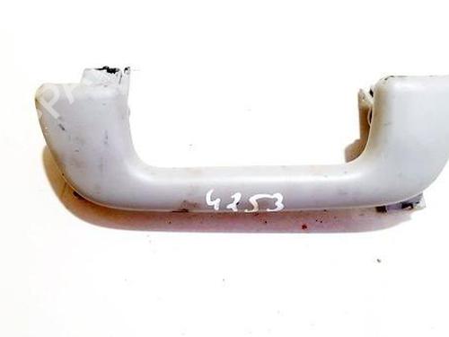 Used Interior roof handle Interior roof handle 35842788 35842788
