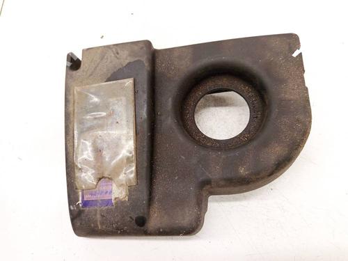 Used Upper protection Upper protection SKODA SUPERB I (3U4) 1.9 TDI (130 hp) 34755275 34755275