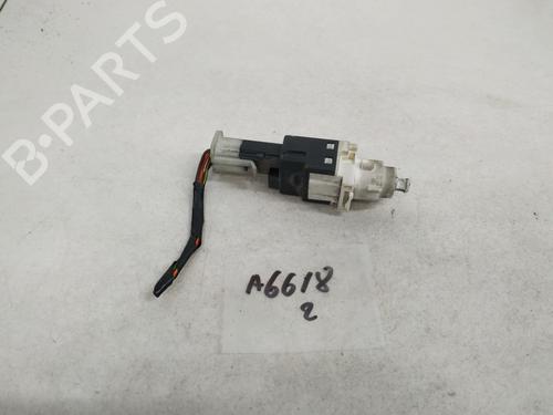 modulo-electronico-daewoo-rexton-gab_-2002-35564044 main image