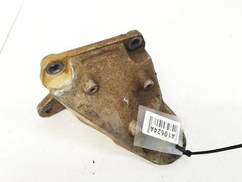 support-audi-a6-c5-4b2-4b4-1997-1998-1999-2000-2001-2002-2003-2004-2005-32548882 main image
