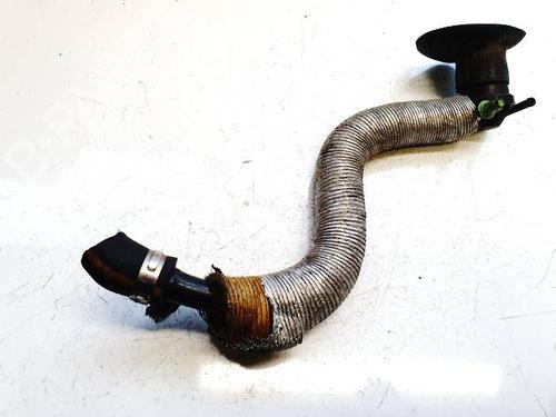 Pipe VW PASSAT B5 Variant (3B5) 1.9 TDI | BP39497859M125 - Image 2