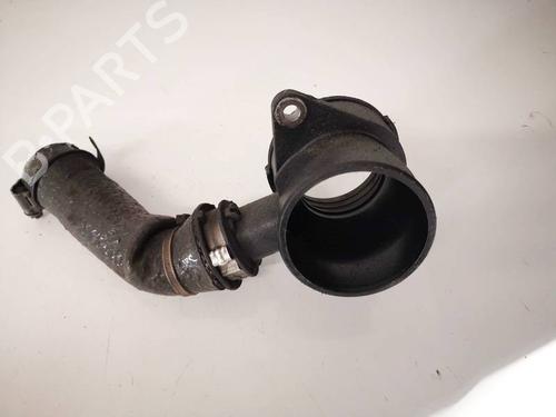 Used Pipe Pipe FORD FOCUS III 1.6 TDCi (115 hp) 34842829 34842829