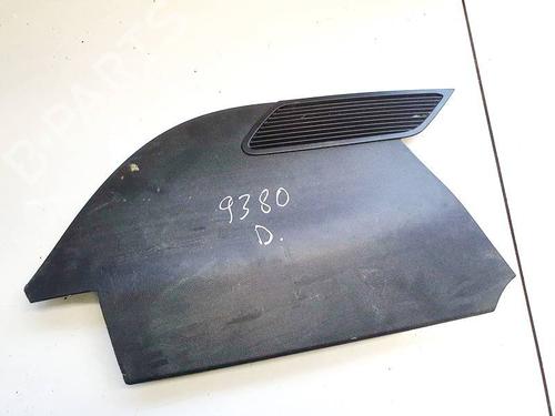 other-fiat-grande-punto-199_-2005-35145130 main image